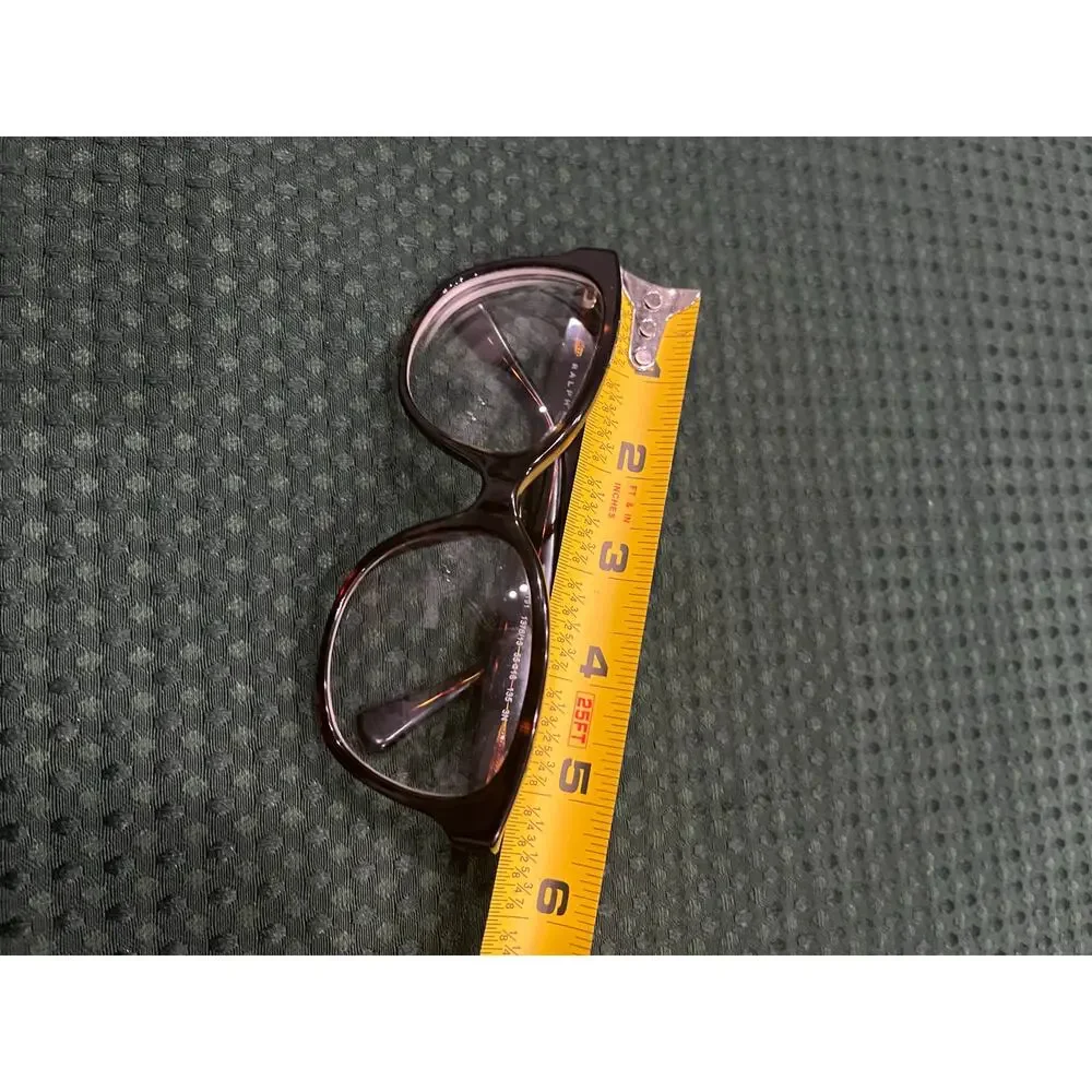 Ralph‎ Lauren glasses
